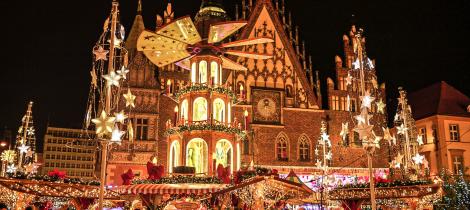 christmas-market-poland