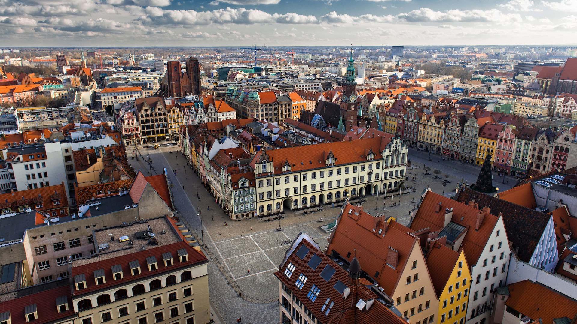 Wroclaw_tours_Poland