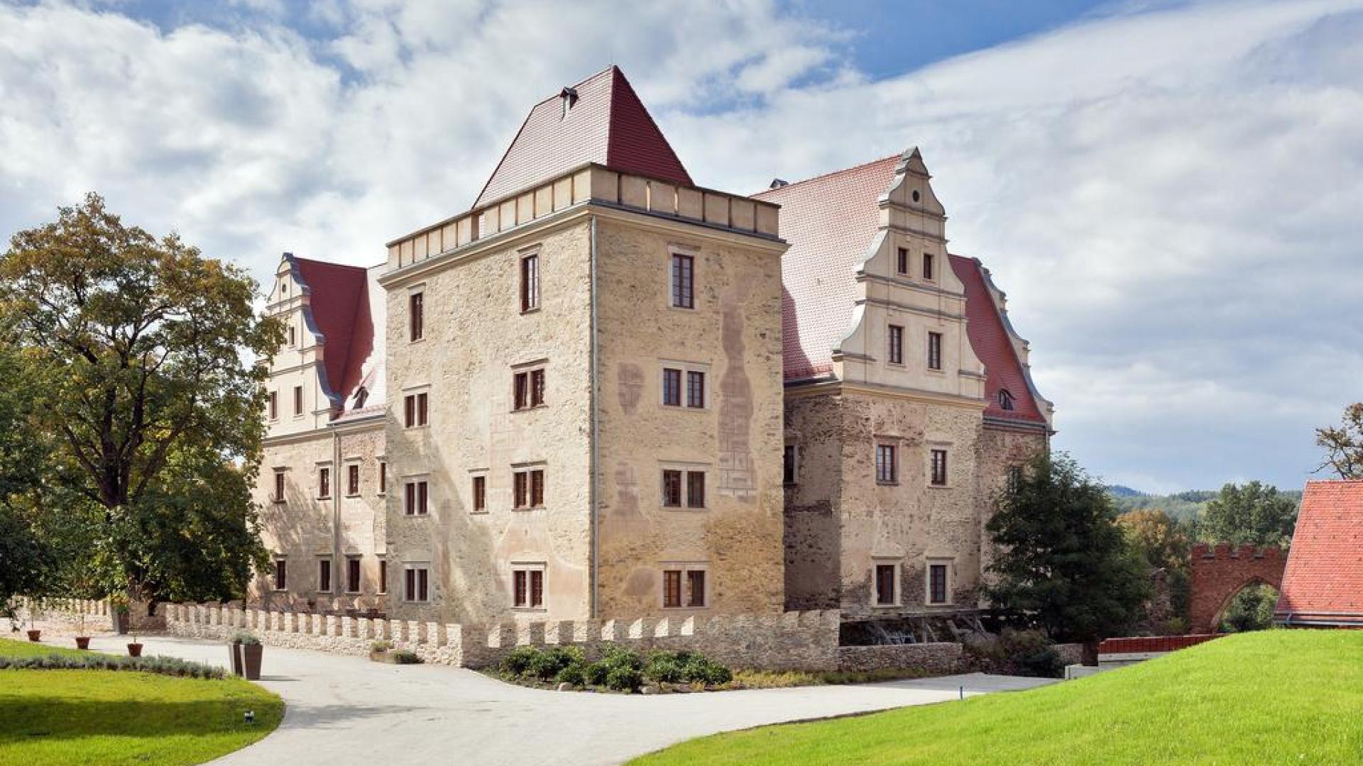 uroczysko-food-tour-poland