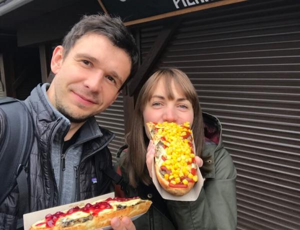 zapiekanka-in-poland