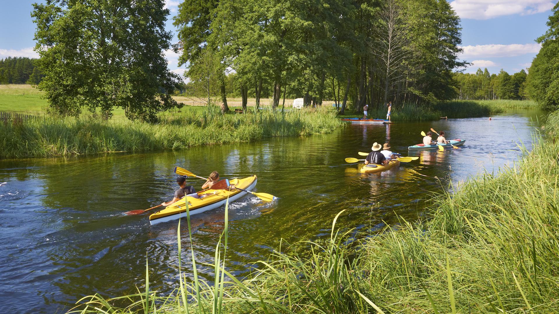 masurian_poland_tours