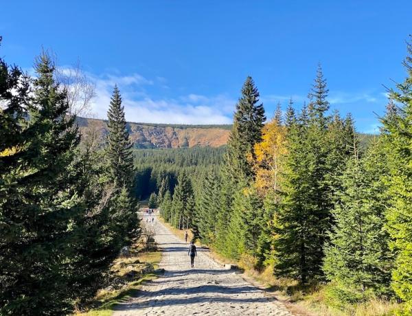 hiking-in-poland