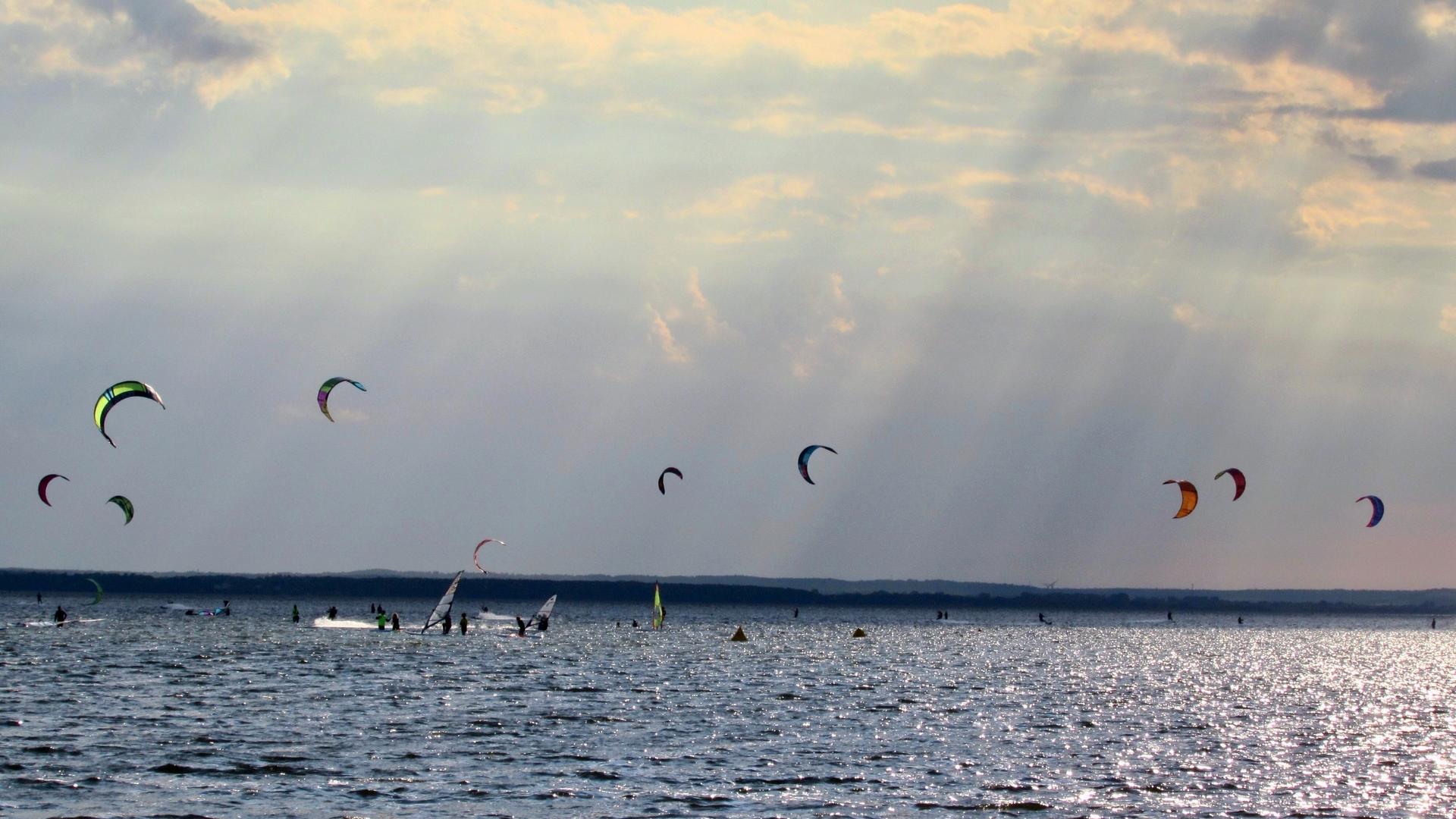 hel-peninsula-tour-poland