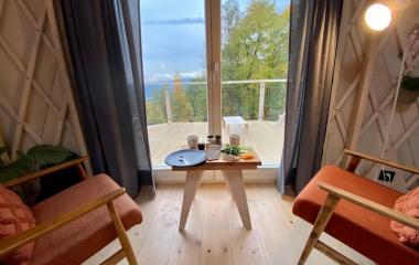 yurts-in-poland-accommodation