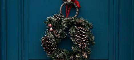 polish-christmas-traditions