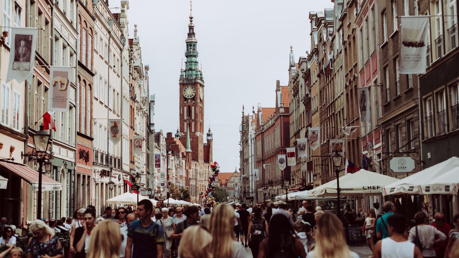 krakow-tour-private