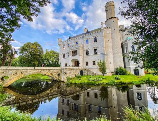 hotels-in-poland
