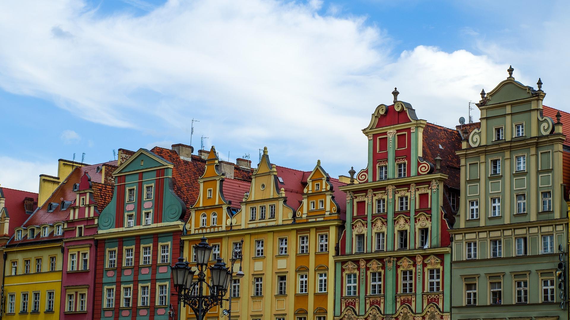 tours-to-poland