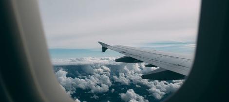flight-to-poland-tour