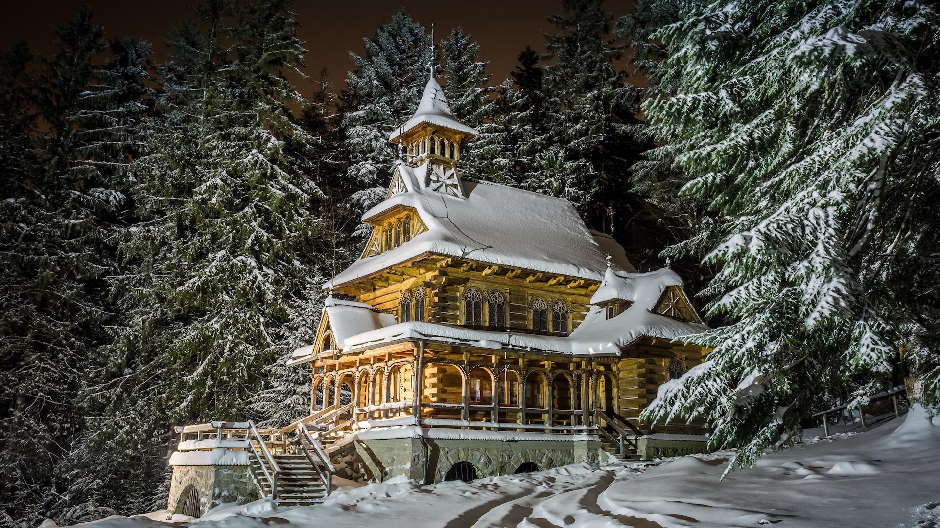 zakopane_tour_poland