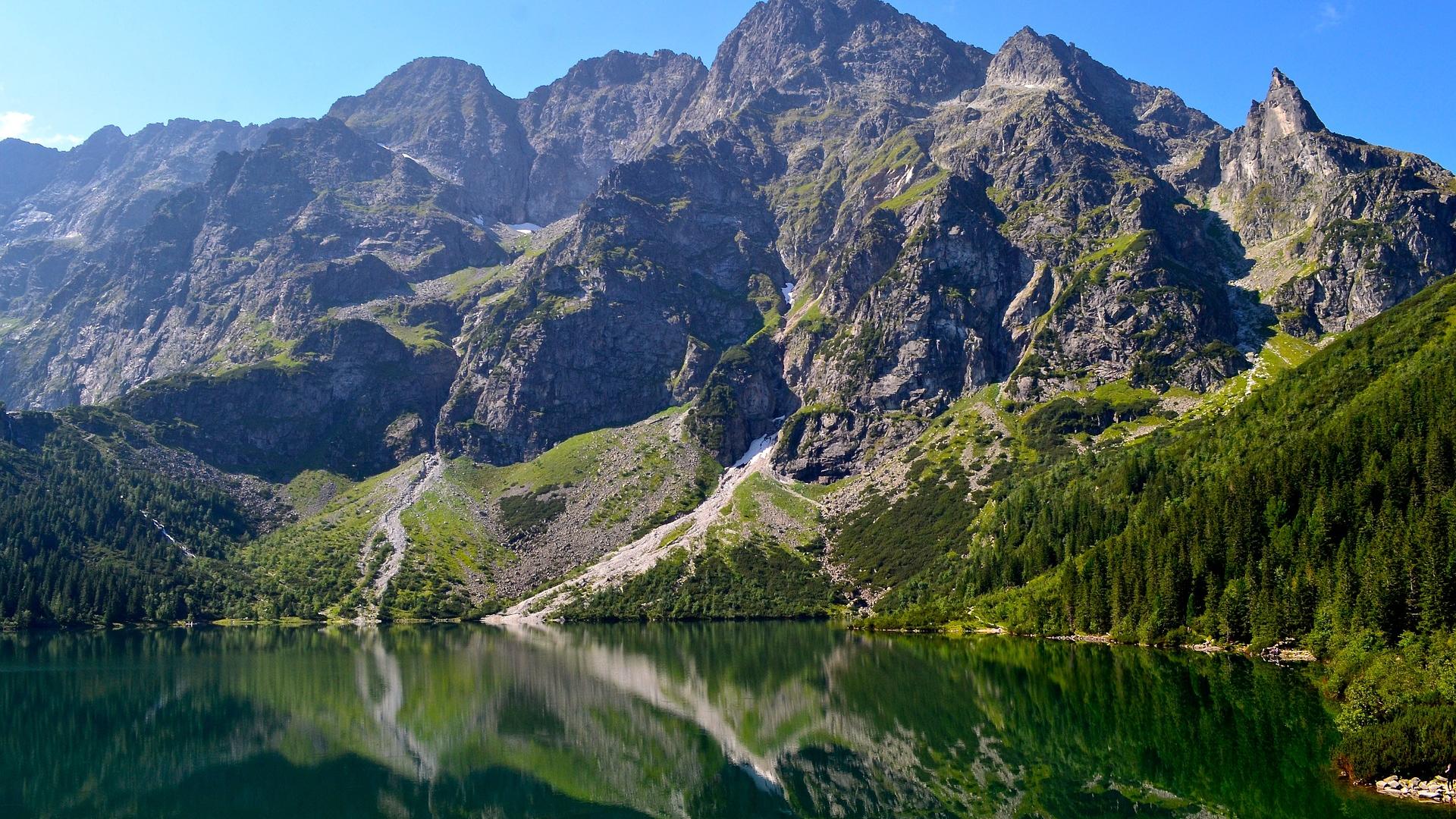 zakopane-poland-trip