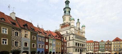 poznan-85099_1920