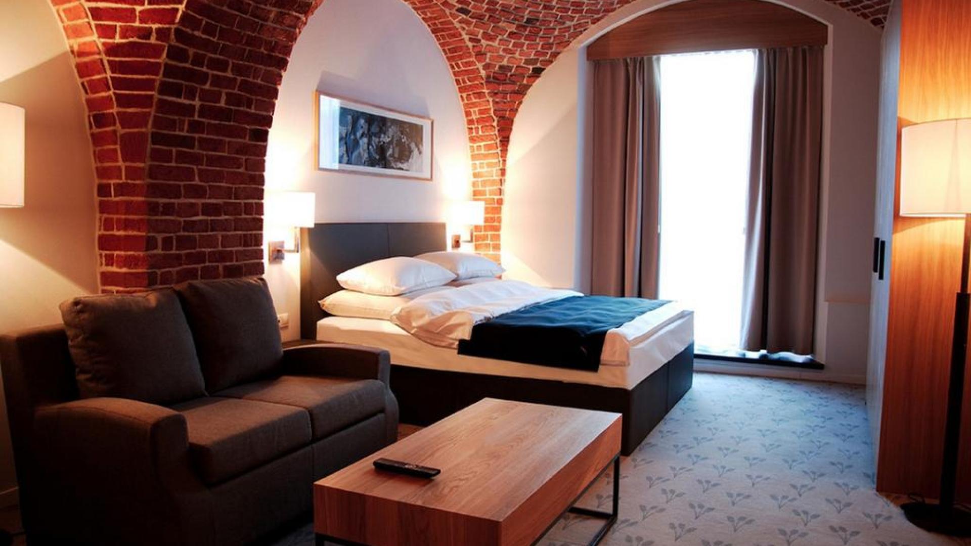 granaryhotel