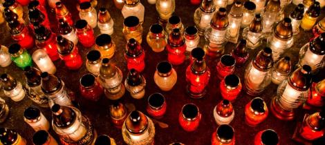 all-saints-day-candles