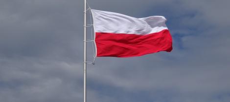 poland-flag