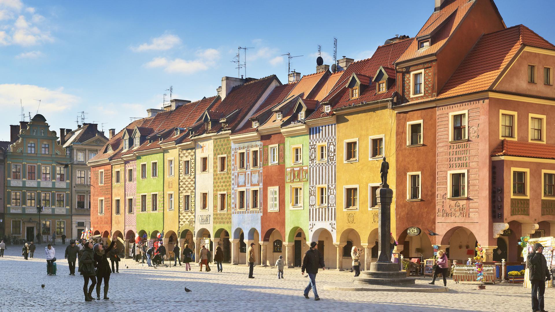 poznan-poland-tour