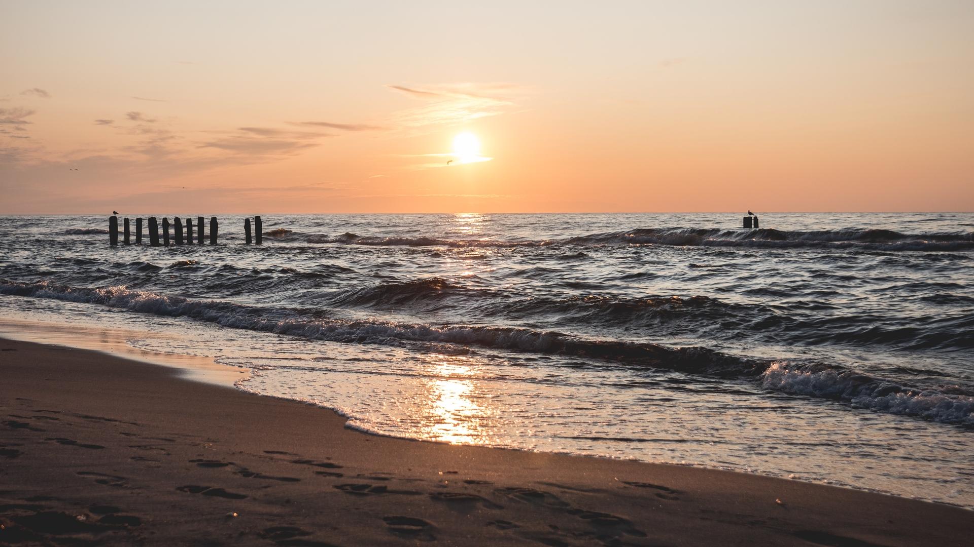 baltic-sea-tours-poland