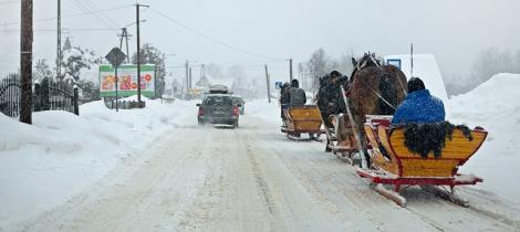 driving-poland-tour
