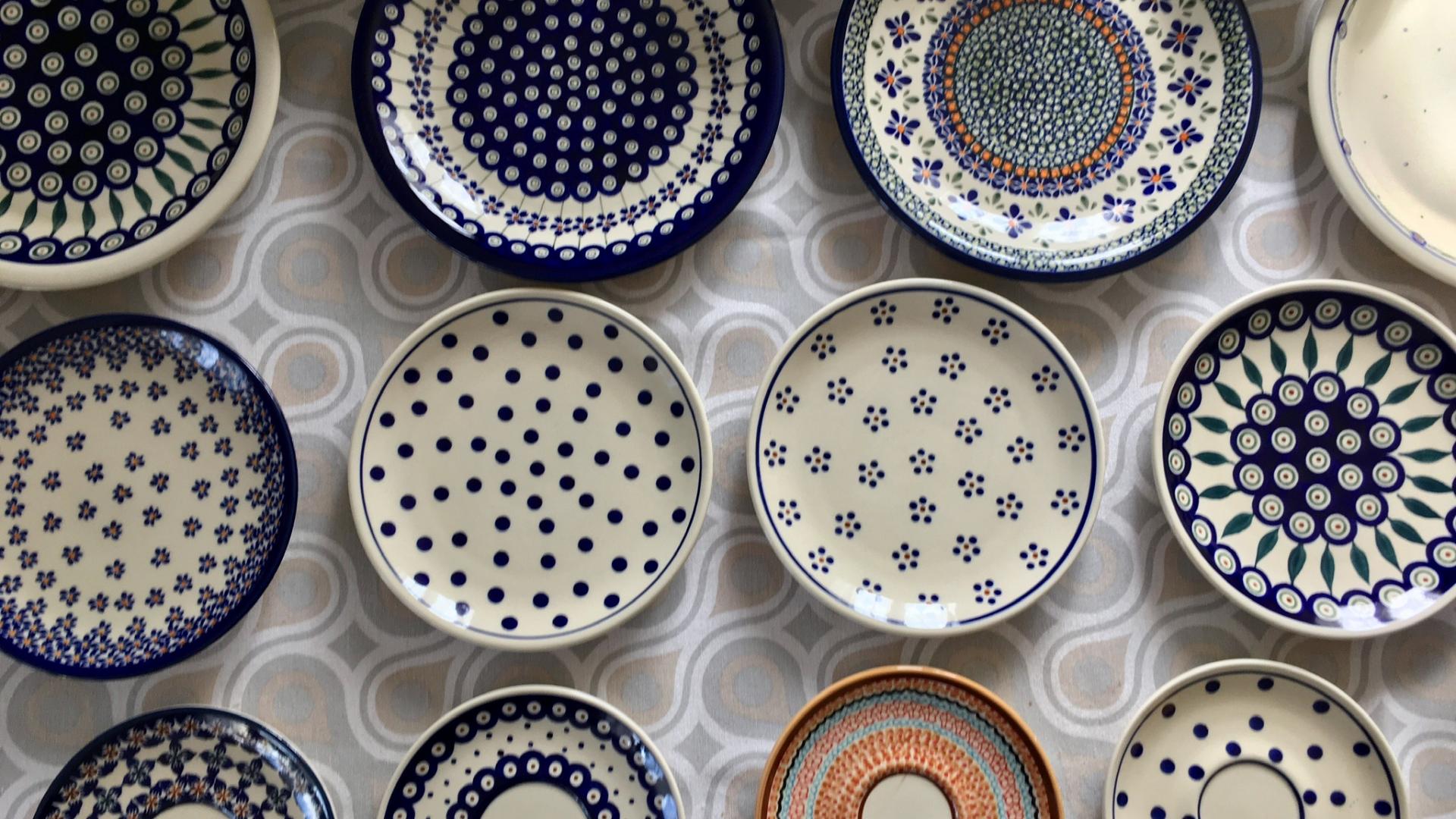 poland-pottery-tour