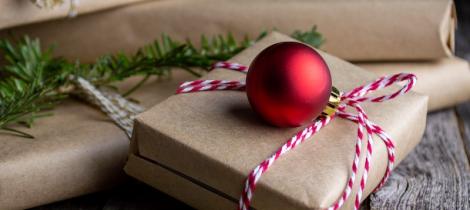 presents-2