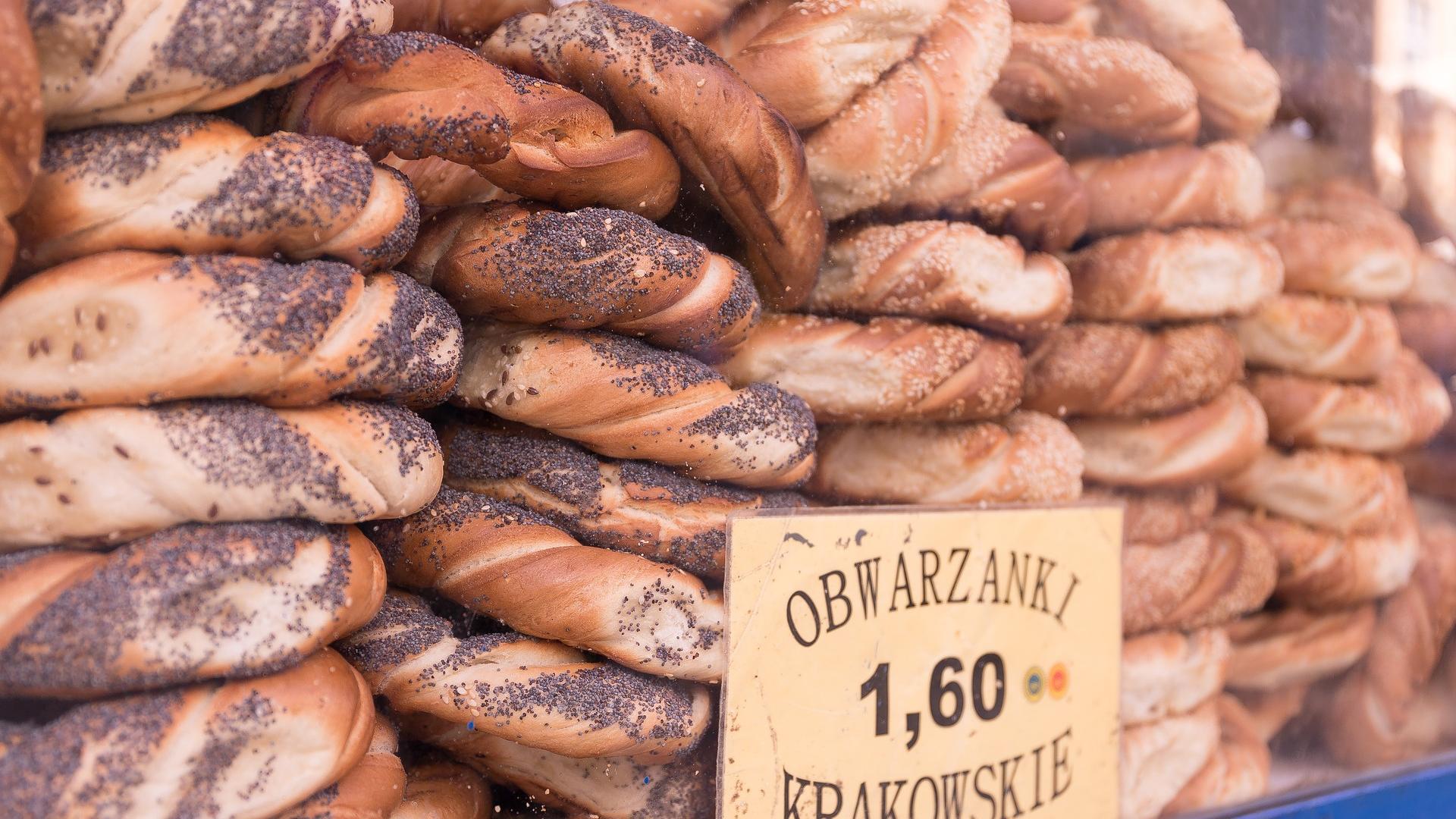 culinary-tour-poland