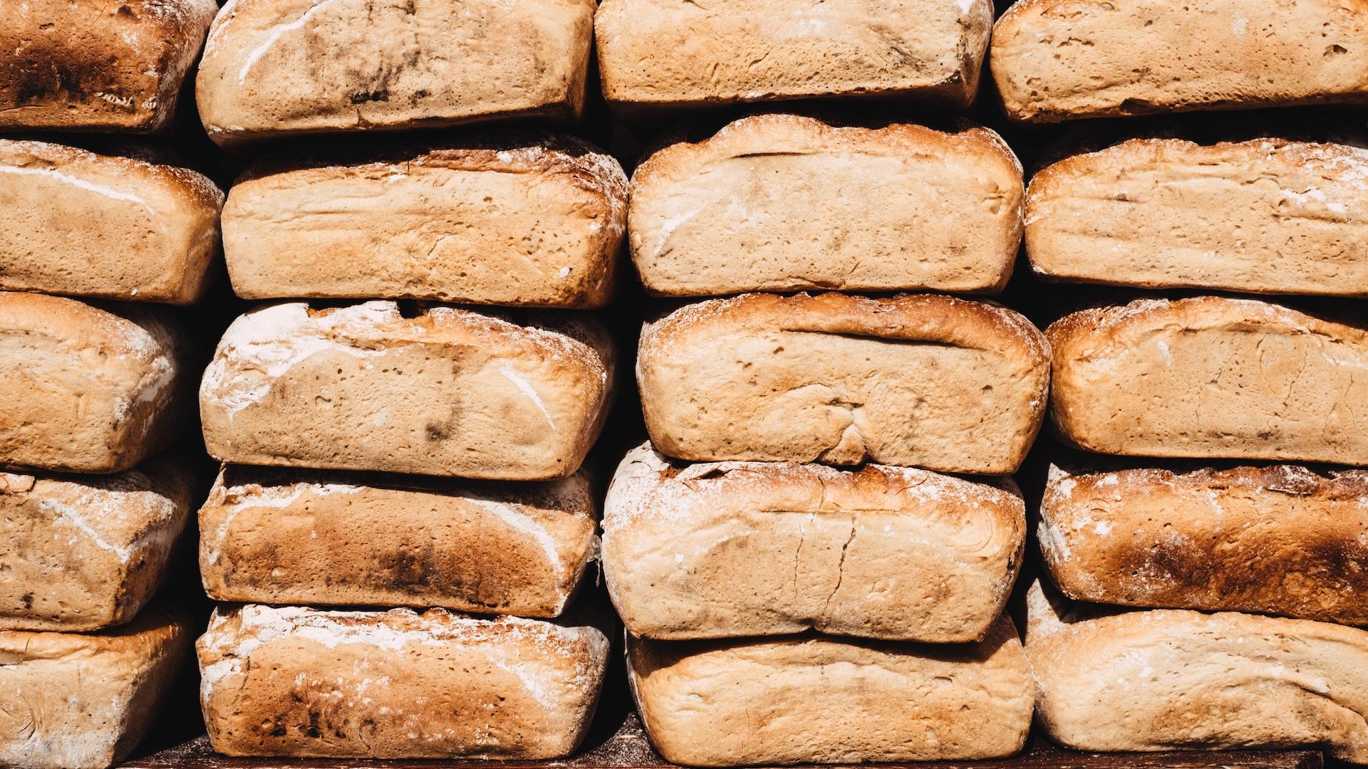 bread_poland_tour