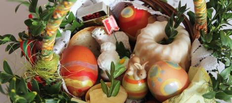 polish-easter-basket