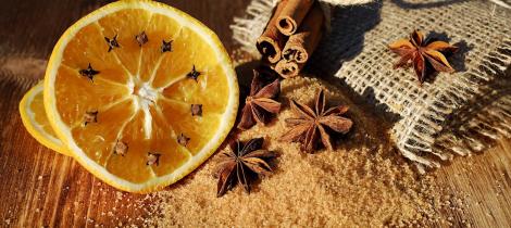 mulling-spices