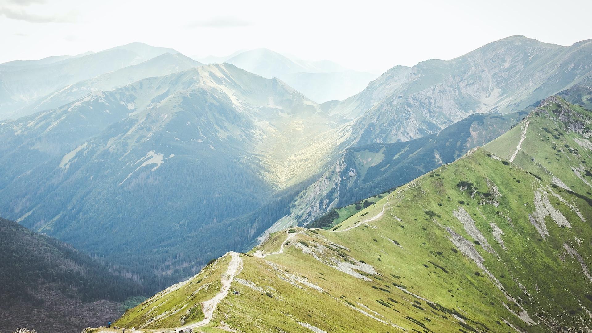 tatry-tours-private