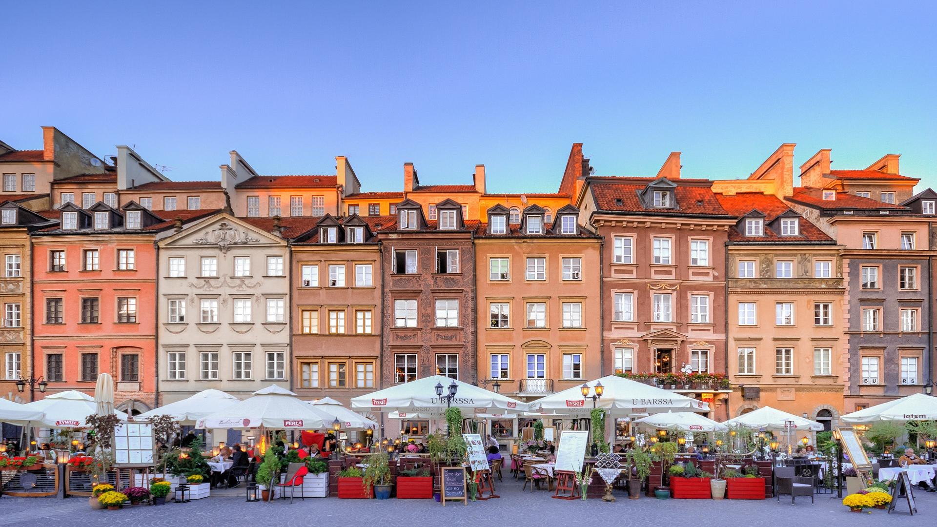 warsaw-tour