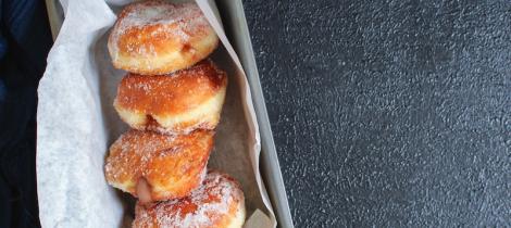 paczki