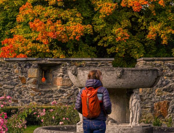 small-group-travel-to-poland