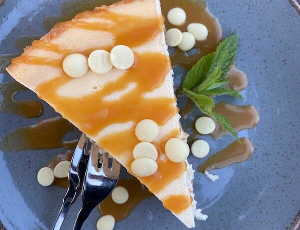 poland-cake