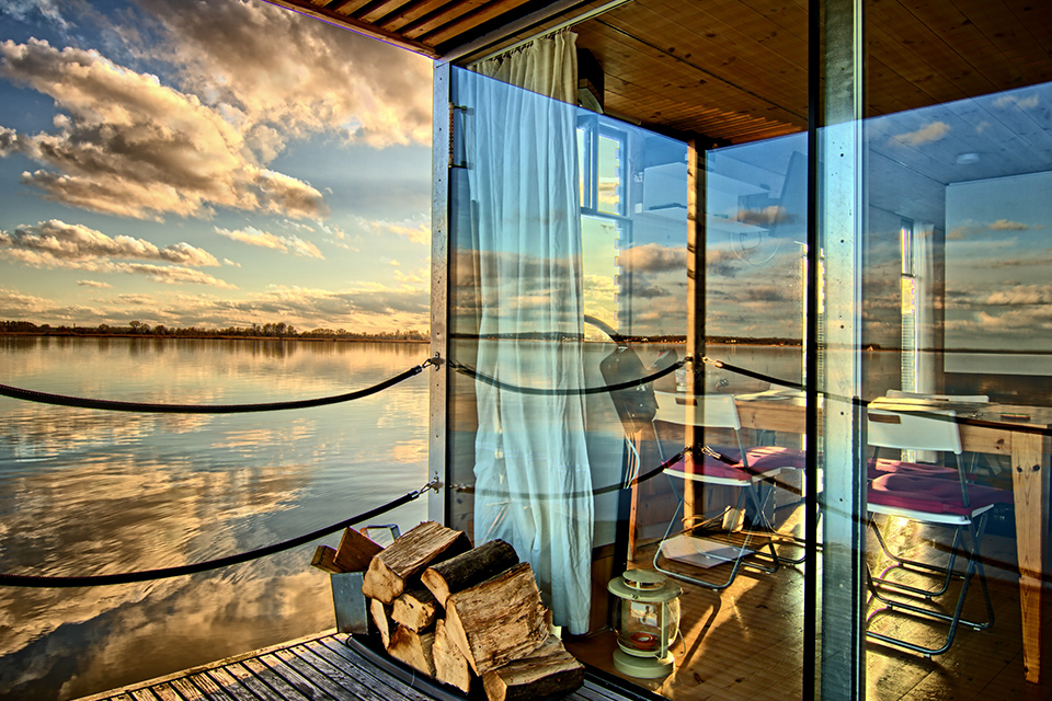 domkinawodzie-mielno-accommodation-poland.jpg