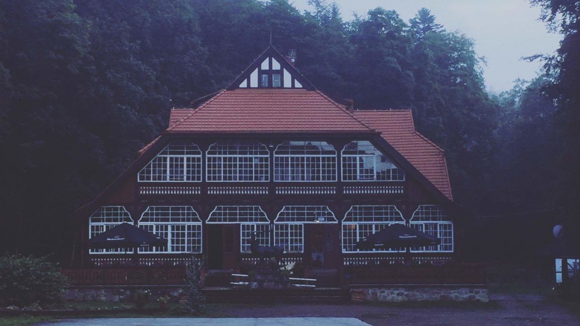 zloty-jar-accommodation-poland.jpg
