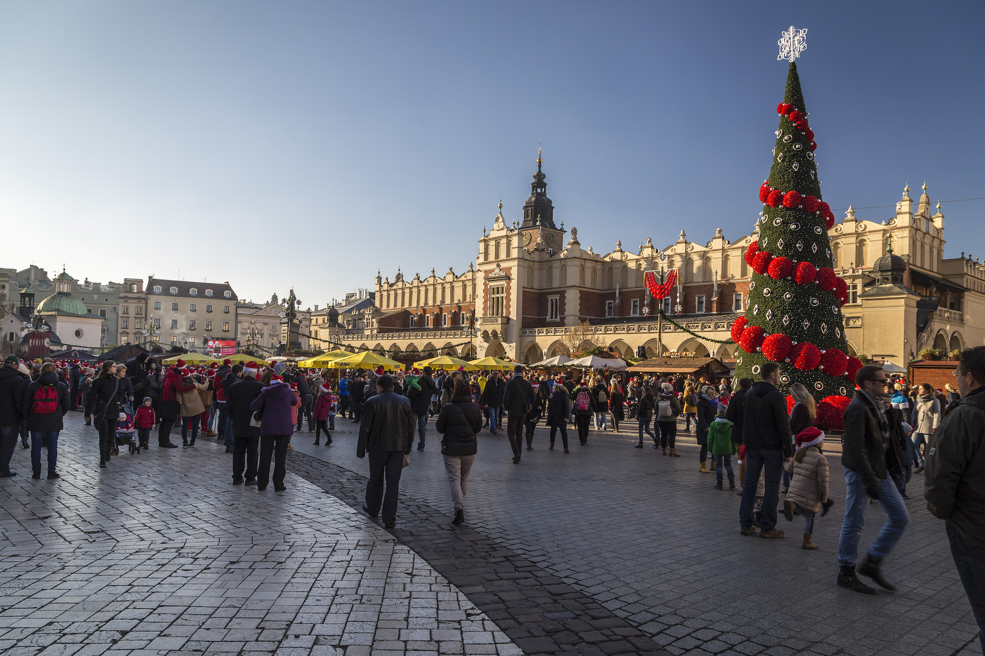 Krakow-Christmas-Market-Tour.jpg