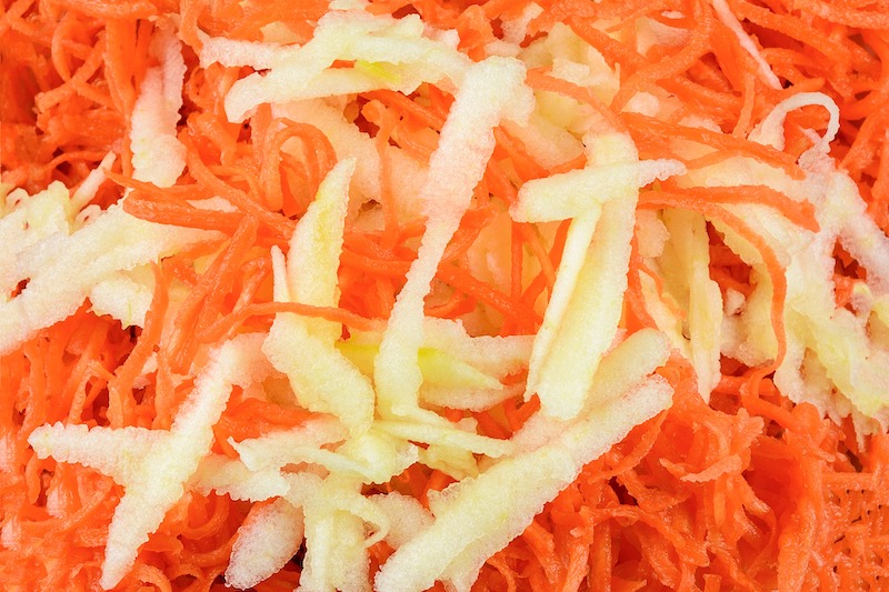 polish-apple-recipes-salad.jpg