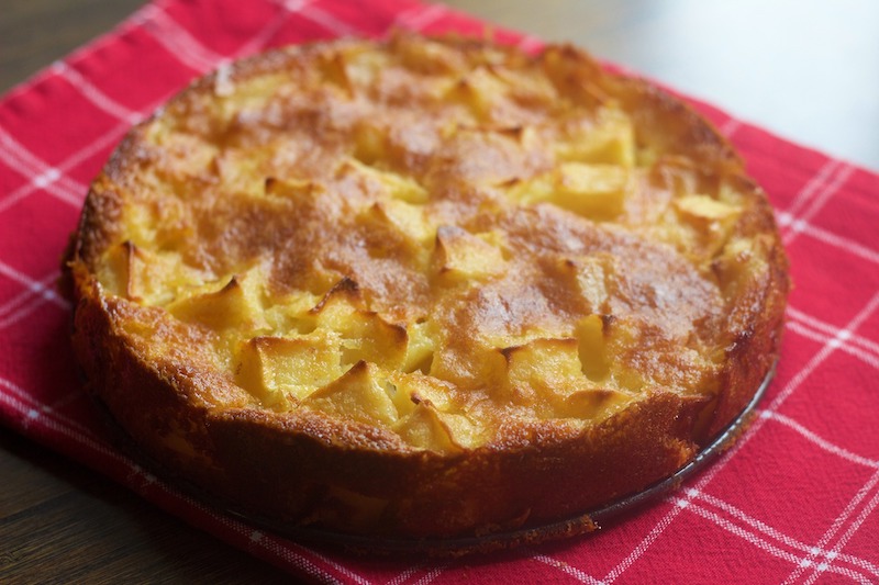 polish-apple-recipes-szarlotka.jpg