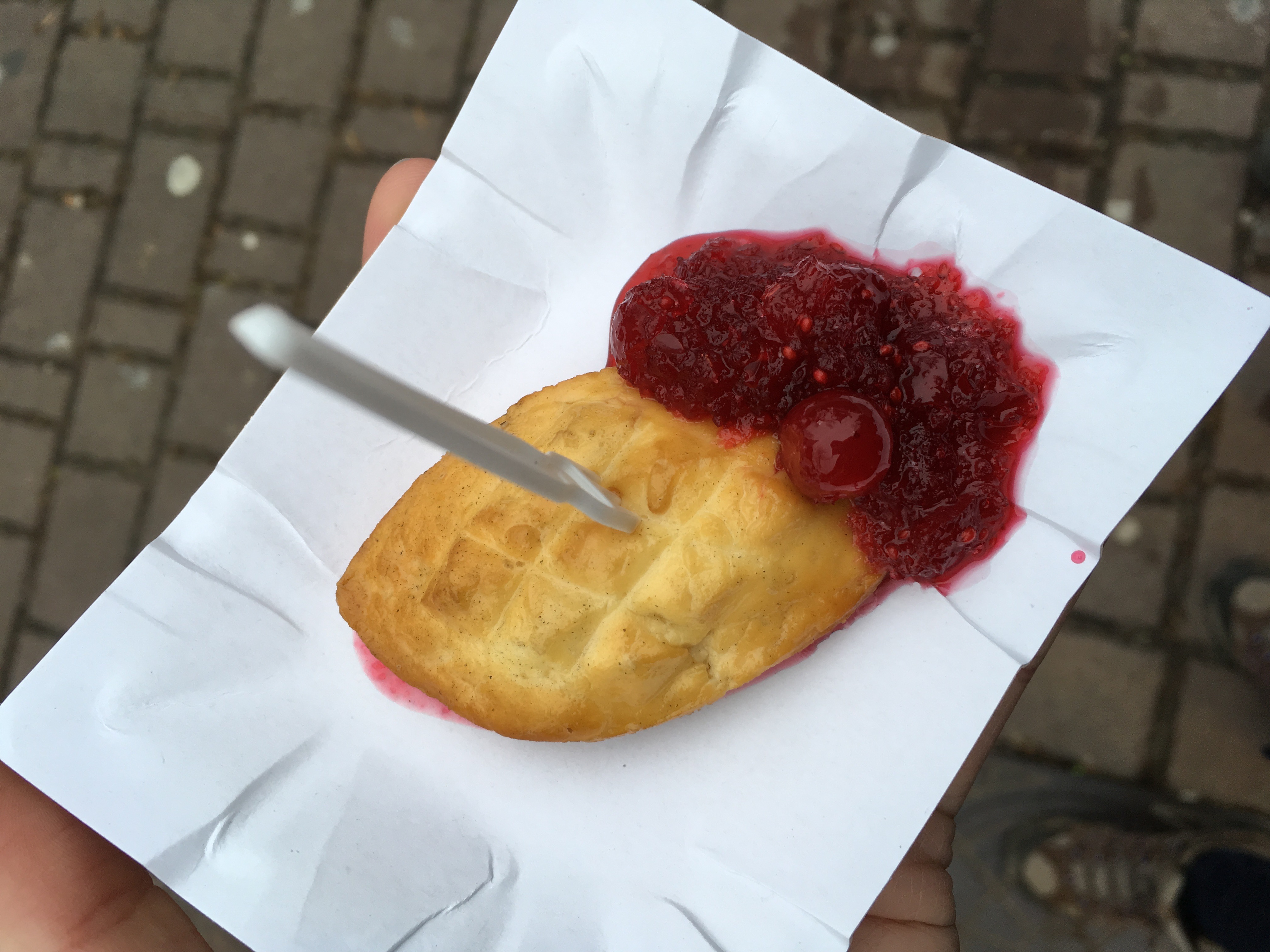 oscypek-zakopane.jpg