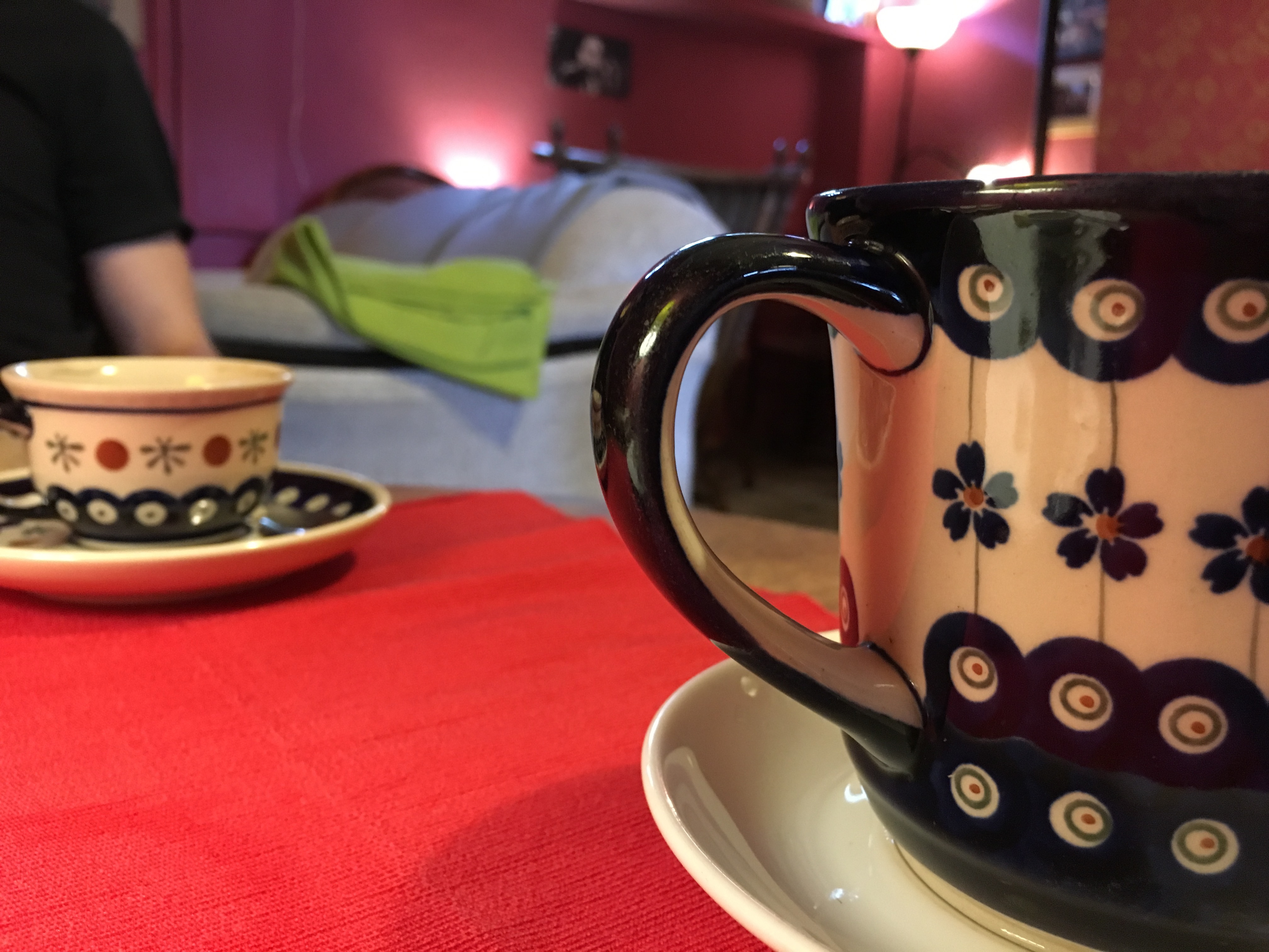 polish-pottery.jpg
