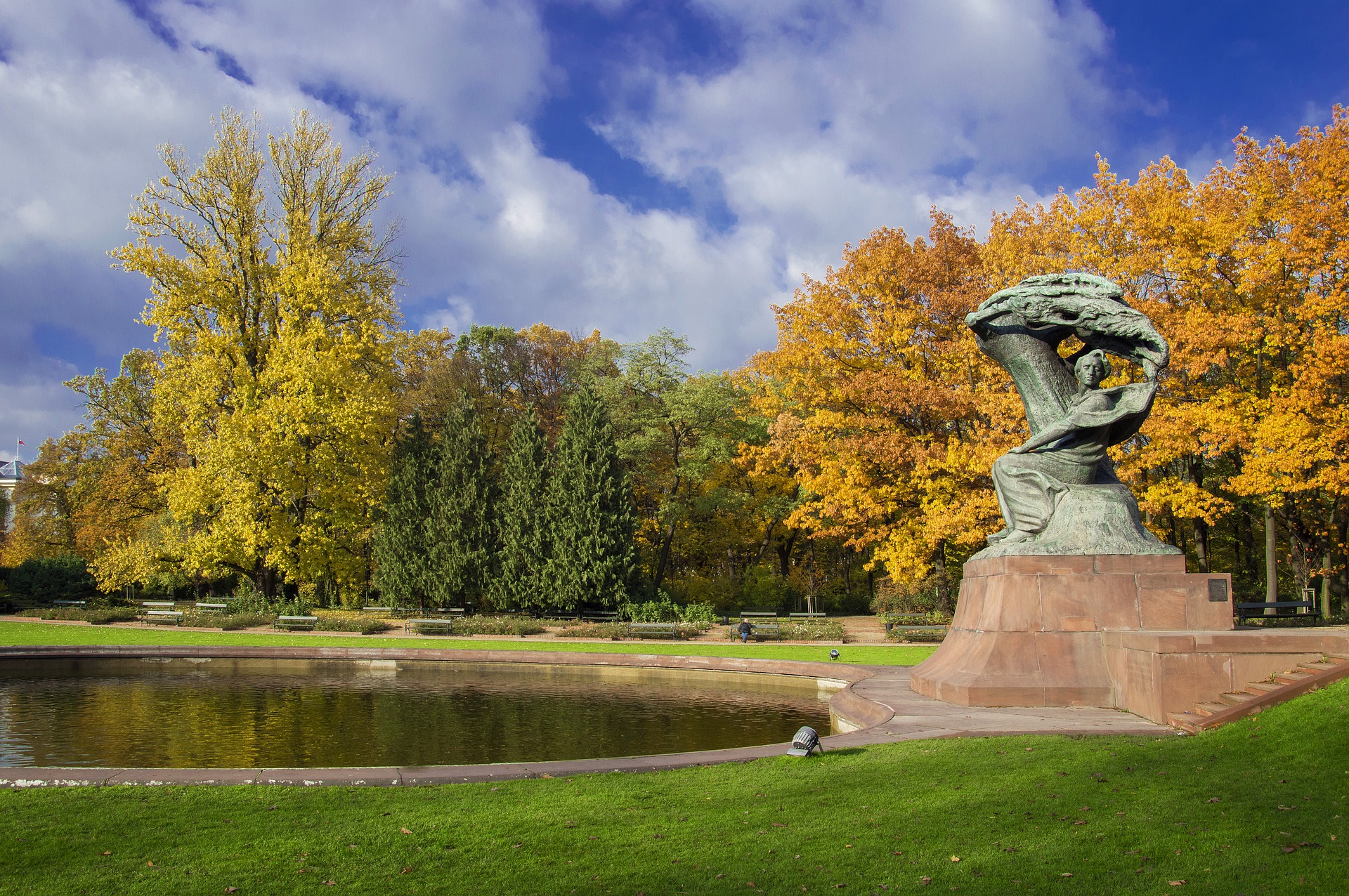 warsaw-park.jpg