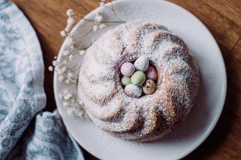 polish-easter-babka.jpg