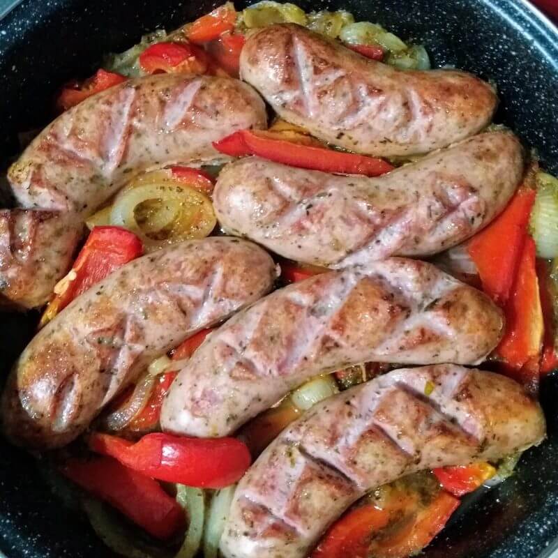 polish-easter-biala-kielbasa.jpg