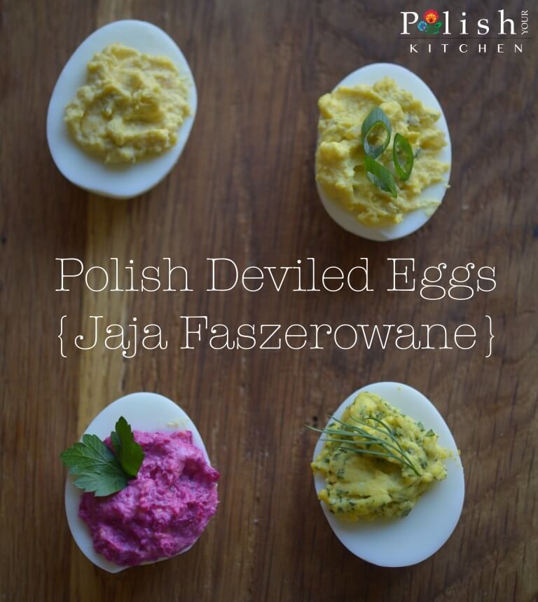 polish-easter-deviled-eggs.jpg