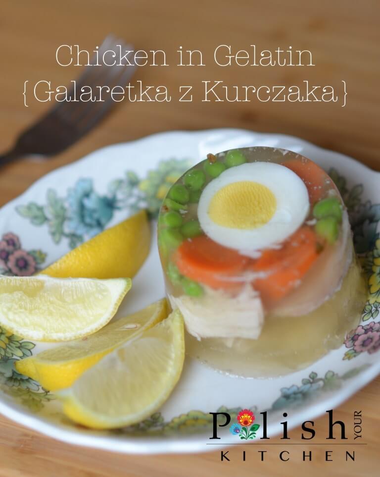 polish-easter-galaretka.jpg