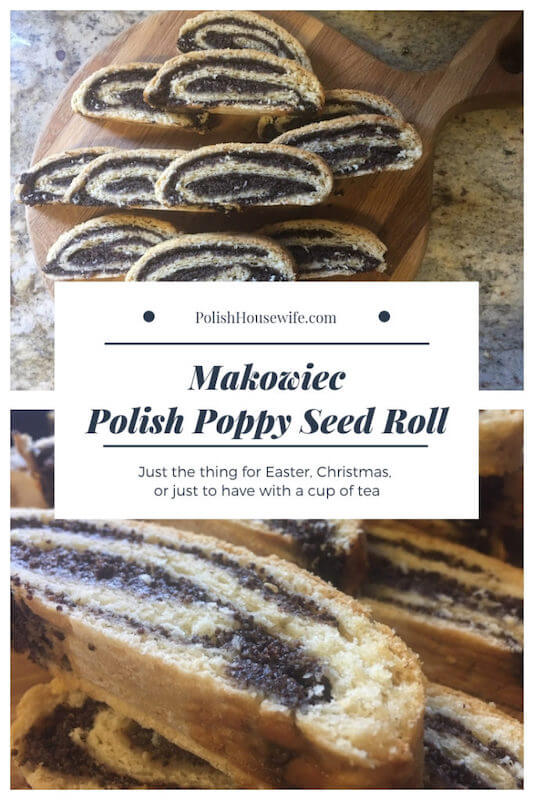 polish-easter-makowiec.jpg