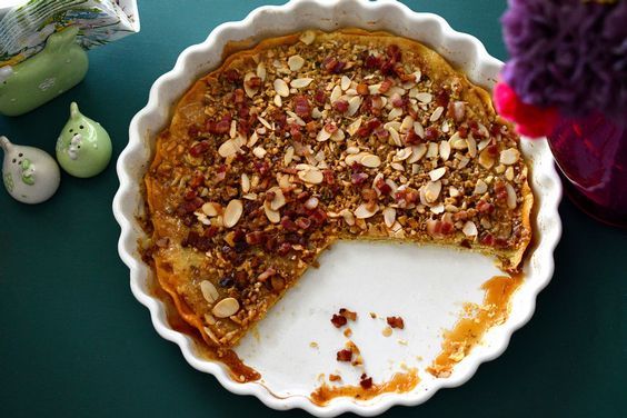 polish-easter-mazurek.jpg