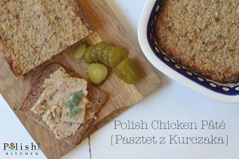 polish-easter-pasztet.jpg