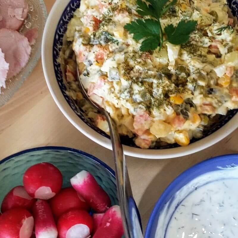 polish-easter-vegetable-salad.jpg