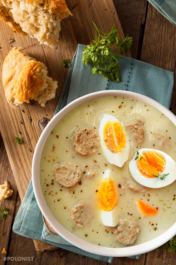 polish-easter-zurek.jpg